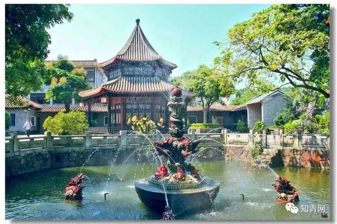 四川庐山地震了吗_四川地震庐山地震有人员伤亡吗_四川庐山地震