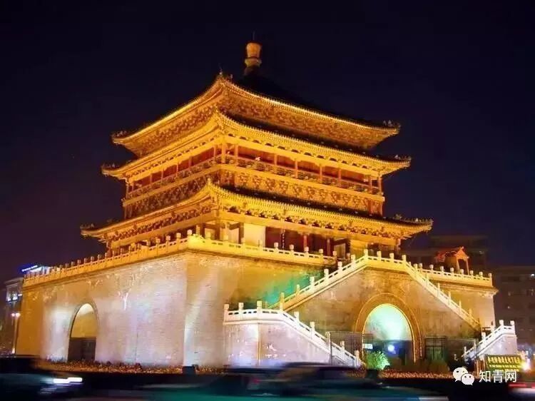 四川庐山地震了吗_四川地震庐山地震有人员伤亡吗_四川庐山地震