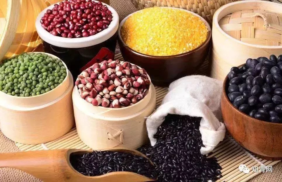 四川庐山地震_四川地震庐山地震有人员伤亡吗_四川庐山地震了吗