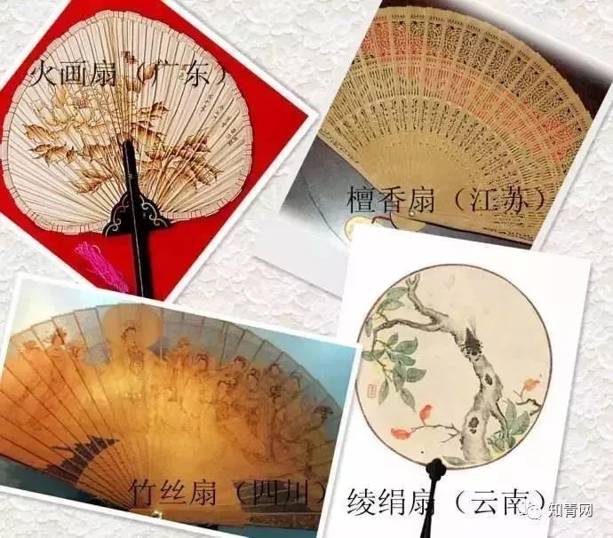 四川地震庐山地震有人员伤亡吗_四川庐山地震了吗_四川庐山地震