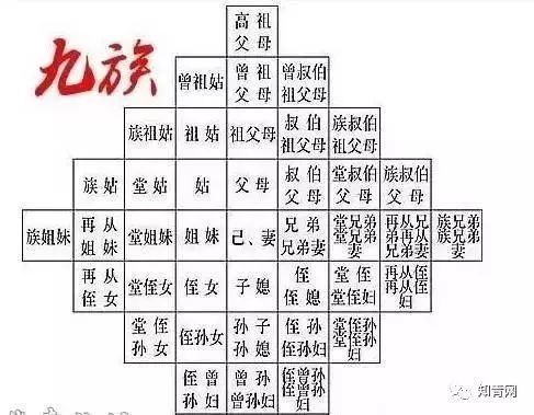 四川庐山地震了吗_四川庐山地震_四川地震庐山地震有人员伤亡吗