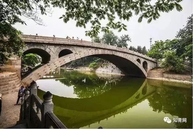 四川庐山地震了吗_四川地震庐山地震有人员伤亡吗_四川庐山地震