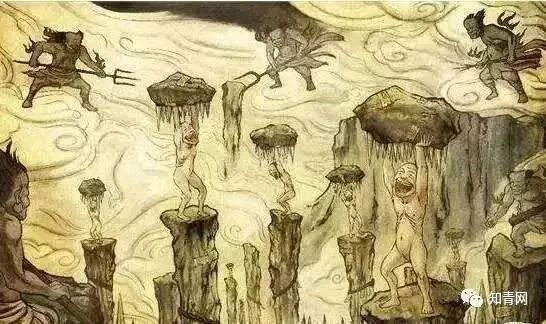 四川庐山地震_四川地震庐山地震有人员伤亡吗_四川庐山地震了吗