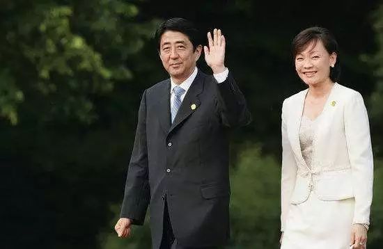 重新認識安倍晉三：一個值得尊敬的對手！ 歷史 第23張