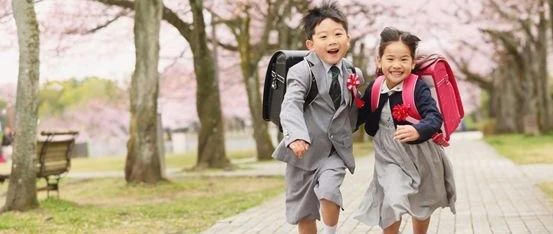 【日本移民成功案例】教育之路一波三折 上海家长带娃移居日本