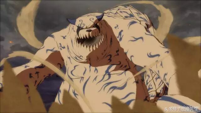 二尾又旅 三尾矶怃