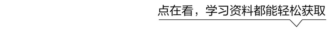 我想看继续教育_什么叫继续教育_继续教育入口在哪里