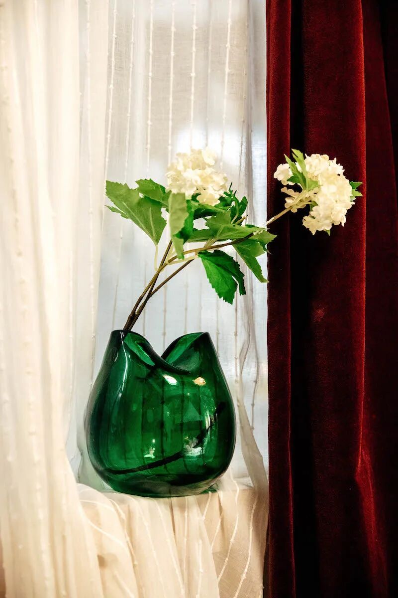 迎接夏天这件事 孩子们从不会缺席 宝公子的理想生活 微信公众号文章 微小领