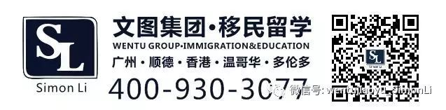 塞浦路斯房产涉及哪些后期费用?