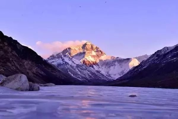 納木錯景區還未開放！大家不要盲目前往 旅遊 第18張