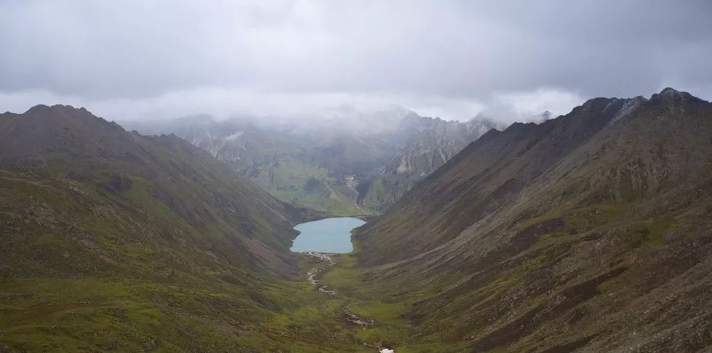 我忘不了西藏！ 旅遊 第18張