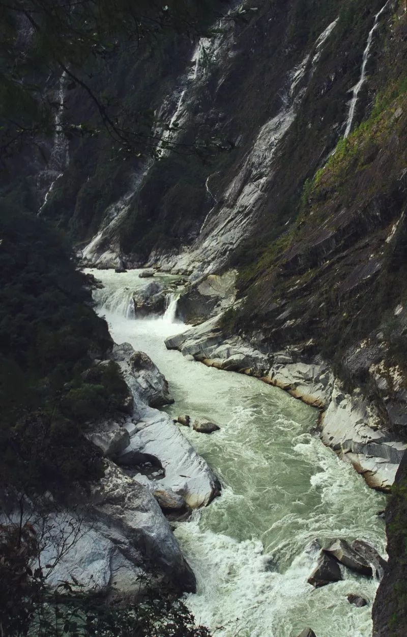 我真的好想回西藏！ 旅遊 第13張