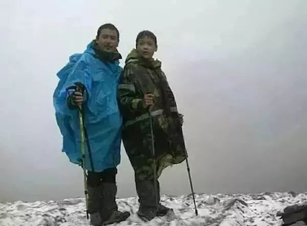 西藏，千萬人的遠方 旅遊 第40張
