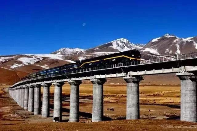 社招1150人！青藏鐵路局招聘公告 未分類 第17張