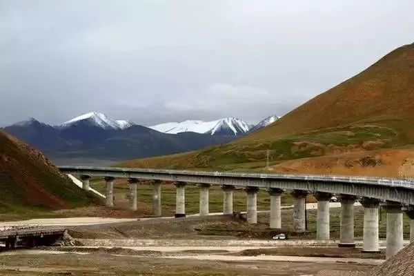 社招1150人！青藏鐵路局招聘公告 未分類 第30張