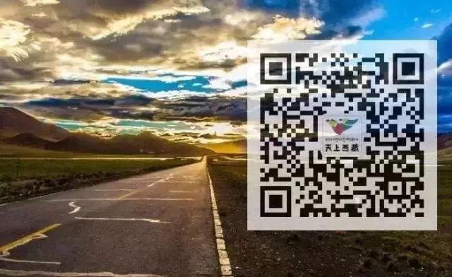 全國198個免費景點一覽表，收藏了！ 旅遊 第15張