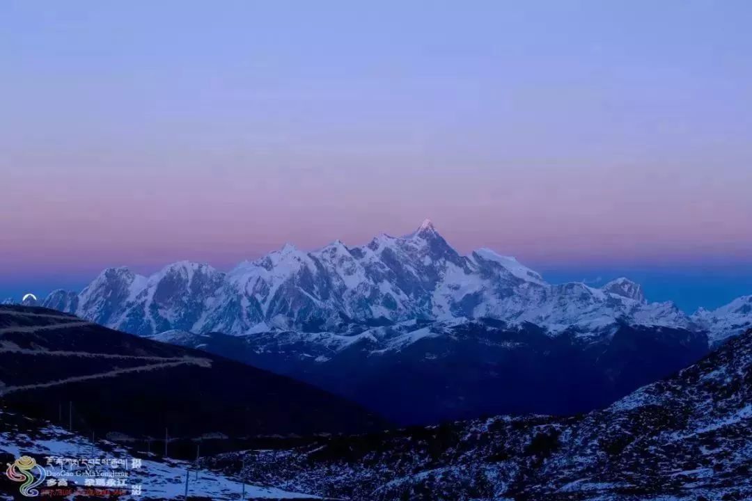 西藏，遠比你想像的更美好！ 旅遊 第22張