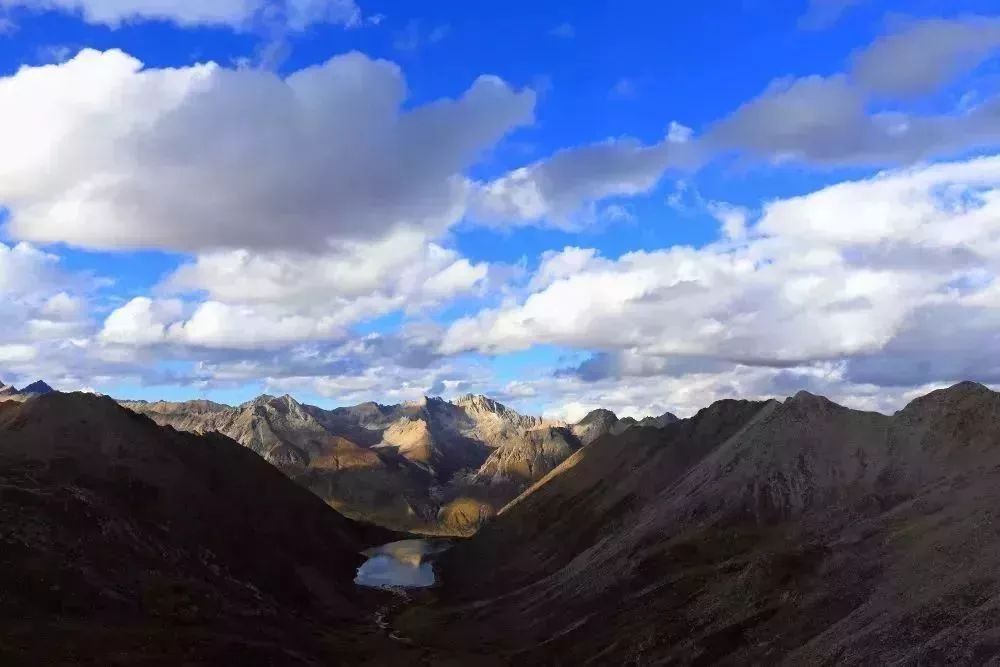 西藏，遠比你想像的更美好！ 旅遊 第13張