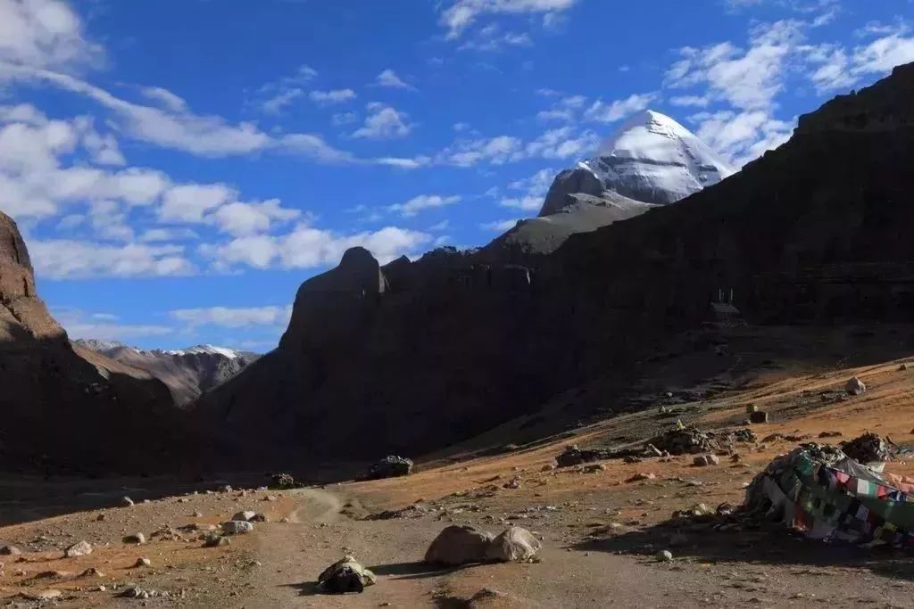 西藏，遠比你想像的更美好！ 旅遊 第30張