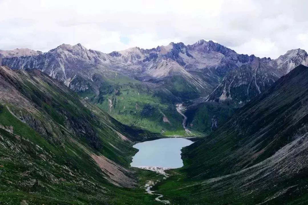 西藏，遠比你想像的更美好！ 旅遊 第14張