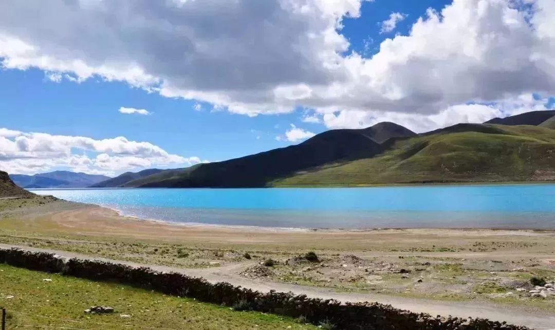 西藏，遠比你想像的更美好！ 旅遊 第18張