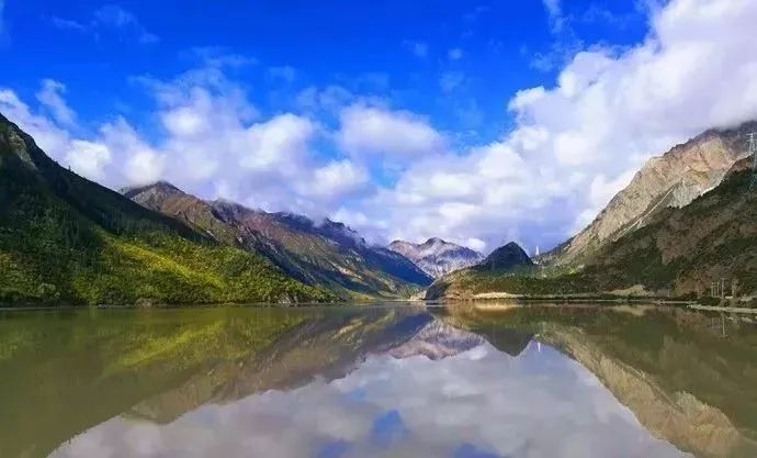 25歲，我去了西藏 旅遊 第30張