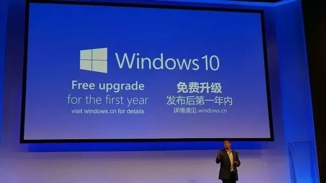 都 2020 年了你还需要「Ghost」系统吗？(图9)