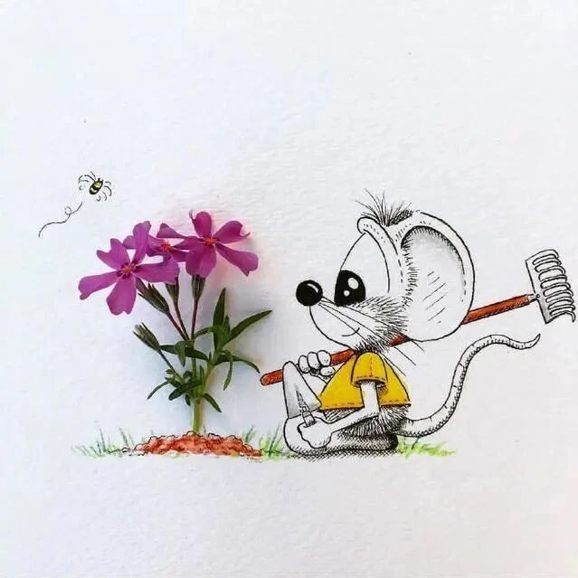 适合发朋友圈的好听文案，可爱暖心，人气超高！