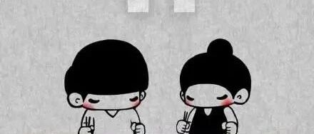 自己发朋友圈的经典句子，总有一句适合你!