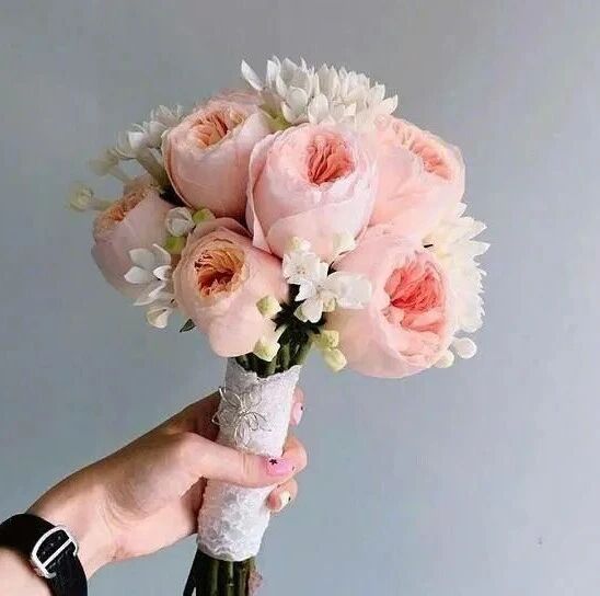 适合发朋友圈的精简句子，不落俗套，越看越爱！