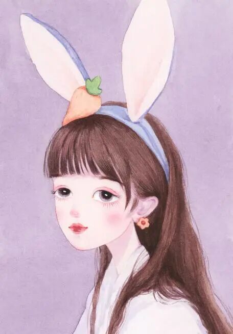 21最牛的个性签名 万里挑一 你见过几句 柠檬资讯