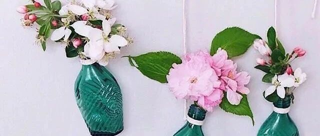 朋友圈感慨人生的一句话，字字千金，富含哲理！