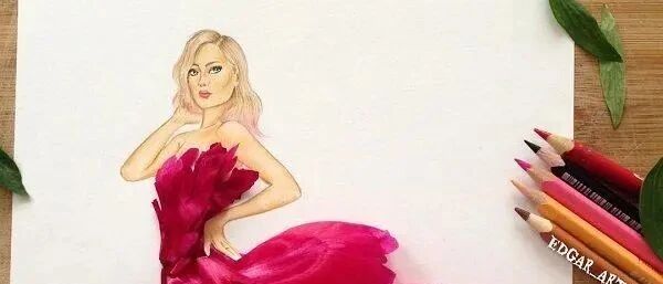 经典接地气的哲理语录，简短深刻，回味无穷！