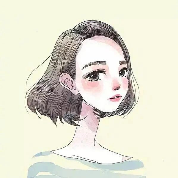 写给自己的高质量文案，简短精湛，拿去发朋友圈！