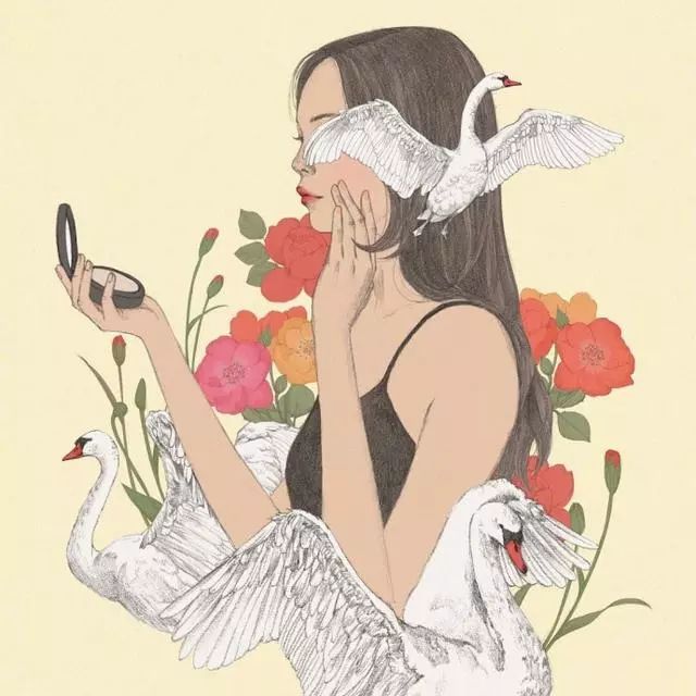 深夜無眠發朋友圈的說說,傷感唯美,哪句說到你的心坎里? 那裡可以聯誼 第1張-戀愛小秘書-娜米 深夜無眠發朋友圈的說說,傷感唯美,哪句說到你的心坎里? 那裡可以聯誼 第1張