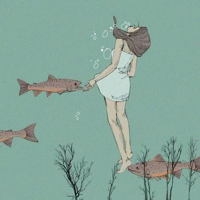 深夜無眠發朋友圈的說說,傷感唯美,哪句說到你的心坎里? 那裡可以聯誼 第7張-戀愛小秘書-娜米 深夜無眠發朋友圈的說說,傷感唯美,哪句說到你的心坎里? 那裡可以聯誼 第7張