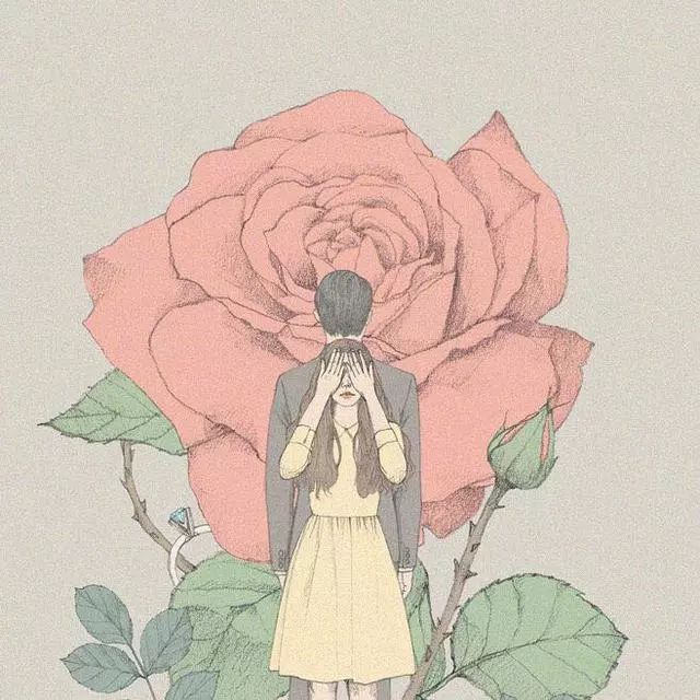深夜無眠發朋友圈的說說,傷感唯美,哪句說到你的心坎里? 那裡可以聯誼 第2張-戀愛小秘書-娜米 深夜無眠發朋友圈的說說,傷感唯美,哪句說到你的心坎里? 那裡可以聯誼 第2張