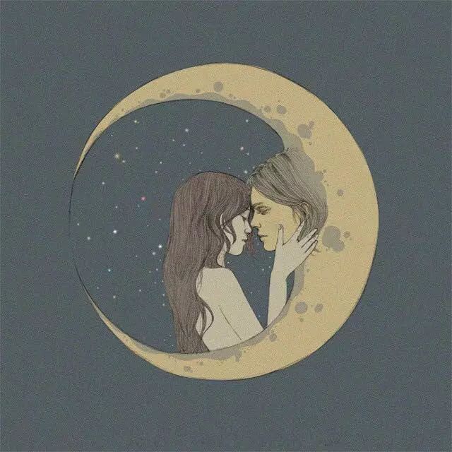深夜無眠發朋友圈的說說,傷感唯美,哪句說到你的心坎里? 那裡可以聯誼 第9張-戀愛小秘書-娜米 深夜無眠發朋友圈的說說,傷感唯美,哪句說到你的心坎里? 那裡可以聯誼 第9張