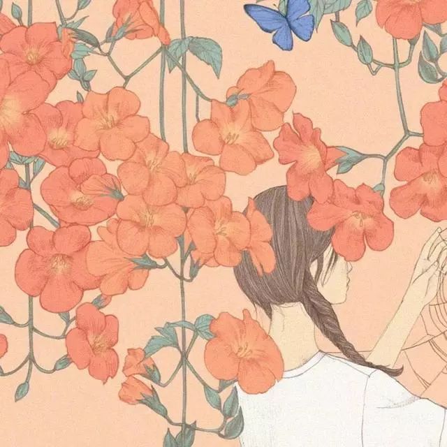 深夜無眠發朋友圈的說說,傷感唯美,哪句說到你的心坎里? 那裡可以聯誼 第6張-戀愛小秘書-娜米 深夜無眠發朋友圈的說說,傷感唯美,哪句說到你的心坎里? 那裡可以聯誼 第6張