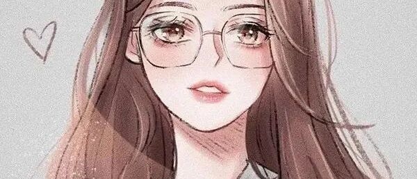 2020微信朋友圈最火的句子，句句让人感同身受！