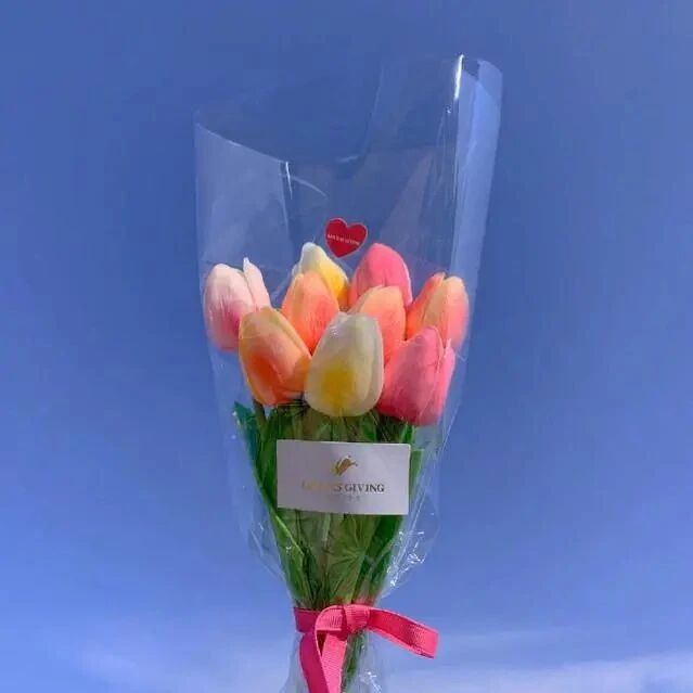 好好努力致自己的说说，发朋友圈人人点赞！