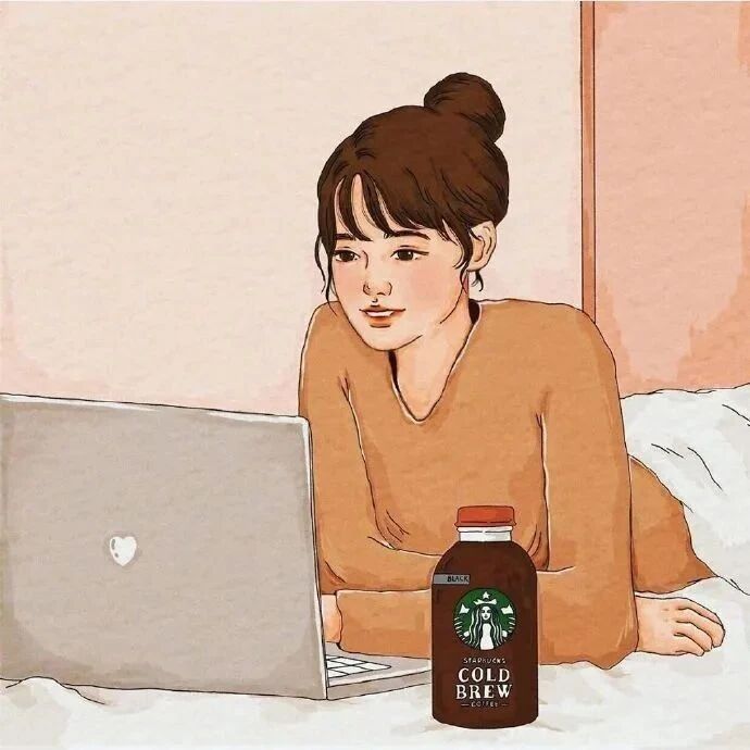 致自己心酸的一段话，99%的人都看哭了！