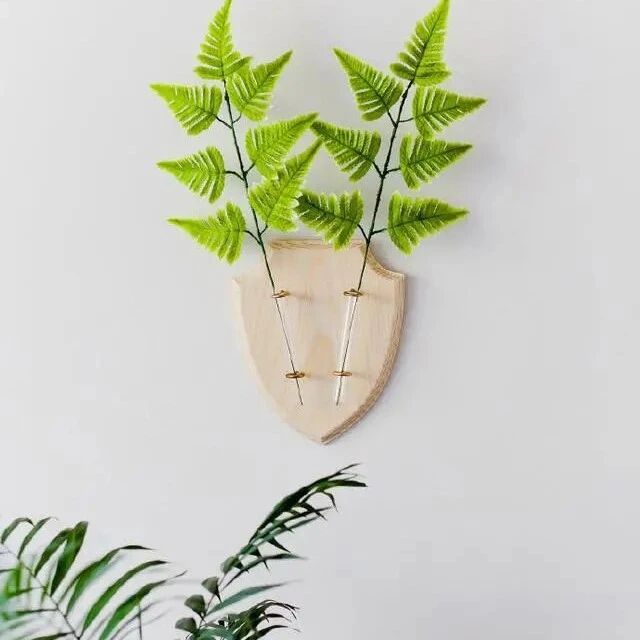 微信朋友圈最流行的人生感悟，句句现实通透！