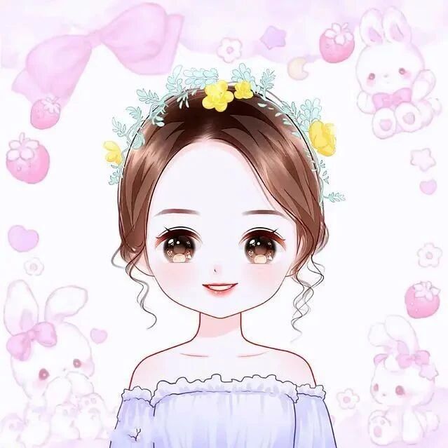 超酷超洒脱的个性短句，拿去发朋友圈吧！