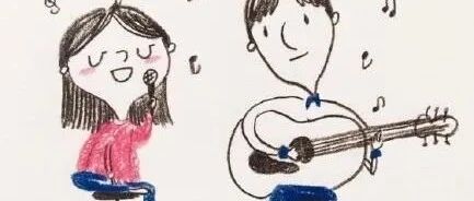 2021很最走心的情感语录，总有一句触动你的心!