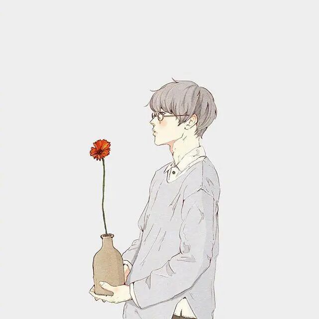 心累的句子图片,字字伤感,戳心刺骨!_非主流个性网