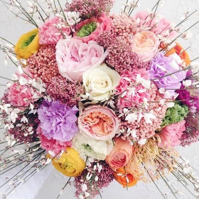 七夕情人节最甜蜜的情话，浪漫至极，表白必备！