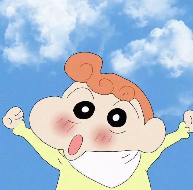 情感语录 说白了感情就是 不联系就没有的东西 经典语录 微信公众号文章阅读 Wemp