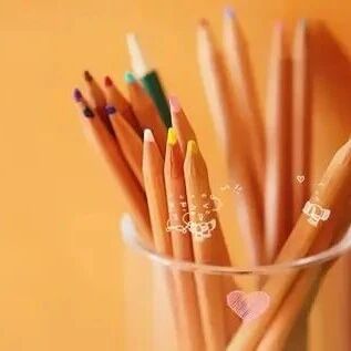 朋友圈说说感悟的心情句子，句句走心！