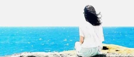 微信里经典流行的句子，精致走心！